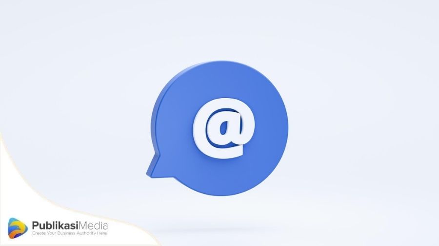 cara mendapatkan brand mention