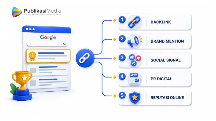 off page seo