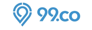 99 co