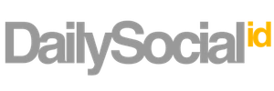 Dailysocial