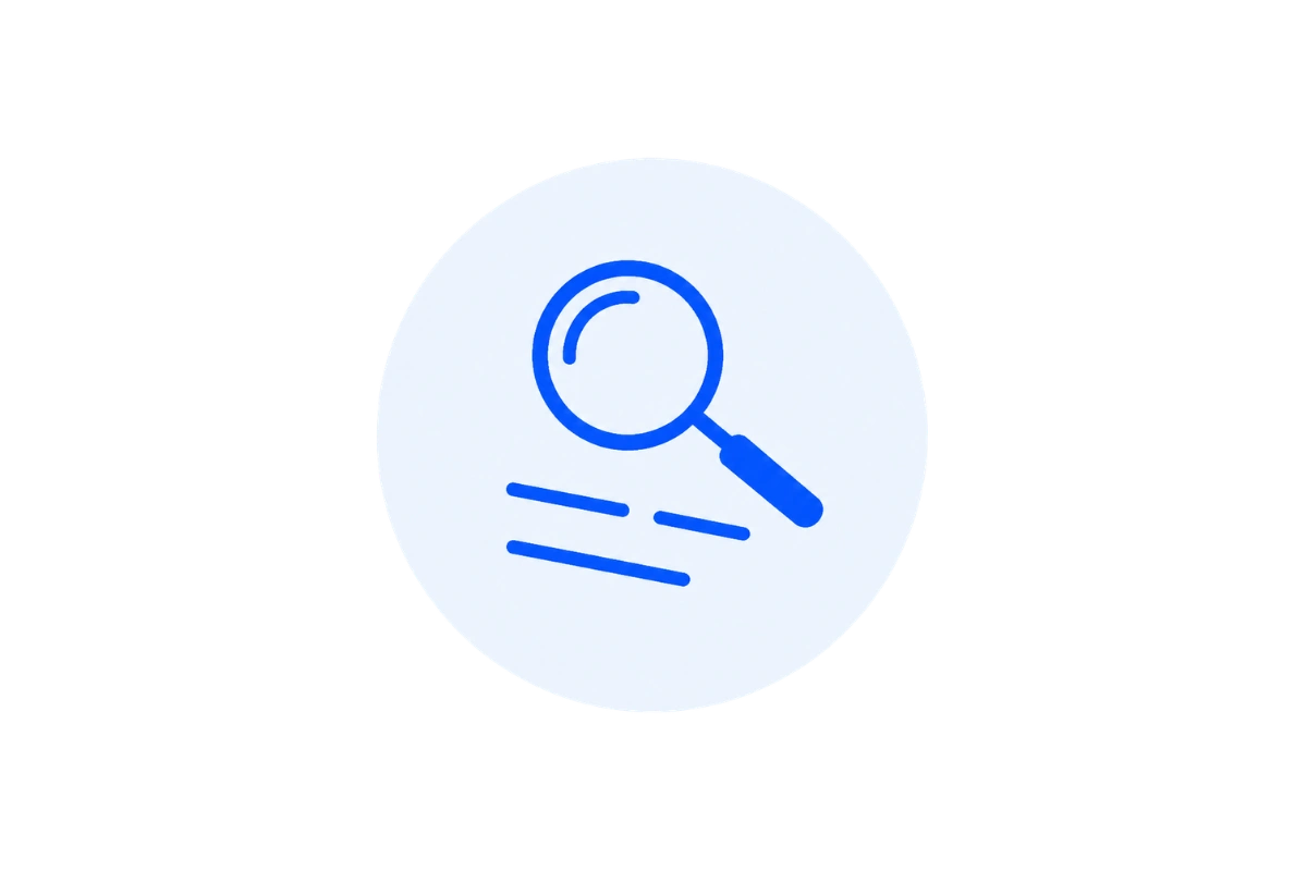 Dominasi Halaman Pertama Google