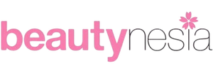 beautynesia