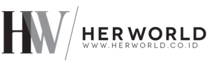 herworld