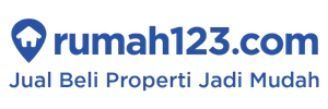rumah123