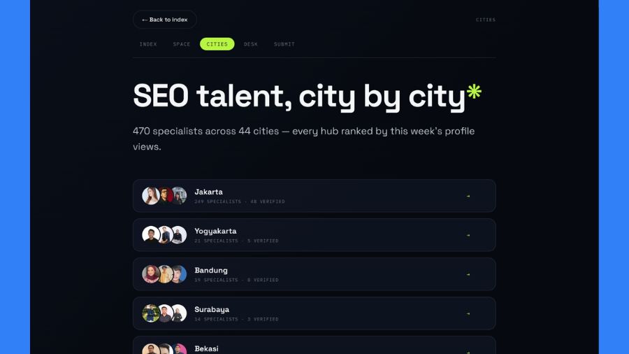 searchbro.id
